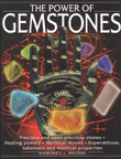 the Power of Gemstones by R Walters