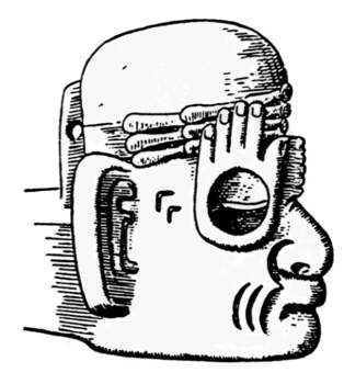 Rands' Hand-Eye Motif figure 2