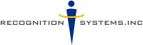 Recognition Systems, Inc. - a divsion of the Ingersoll-Rand Company