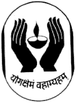 Life Insurance Company of India logo