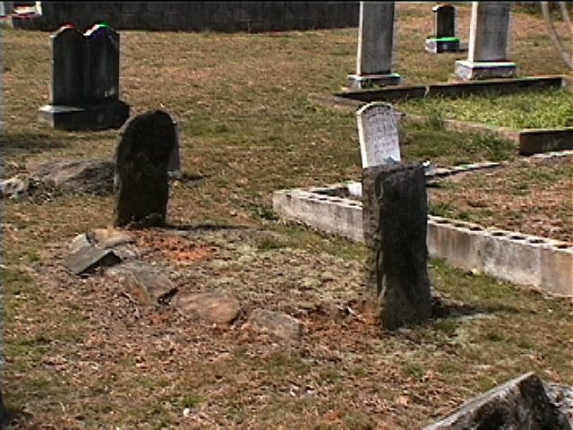 Chattahoochee Methodist Church 02