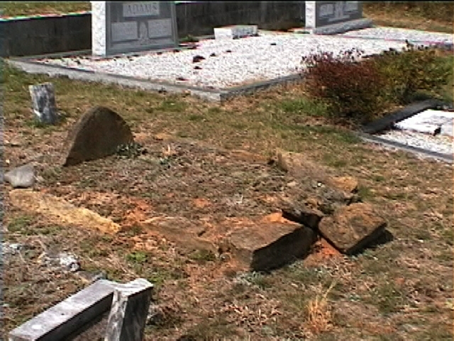 Chattahoochee Methodist Church 03