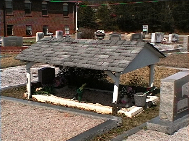 Friendship Baptist Church 03