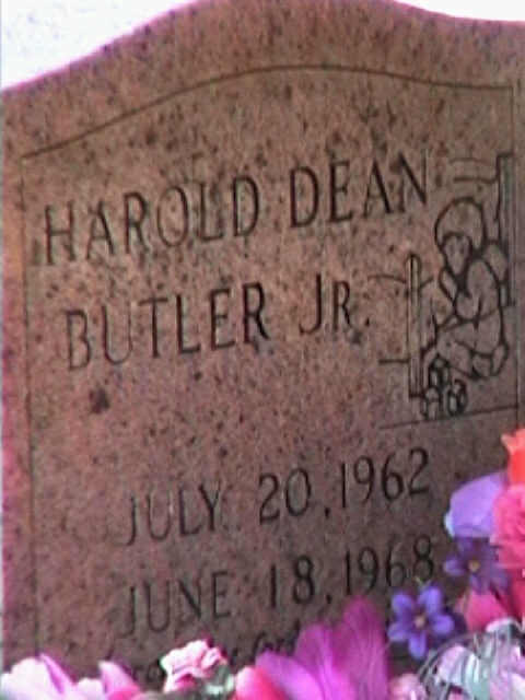 Friendship Baptist Church 04