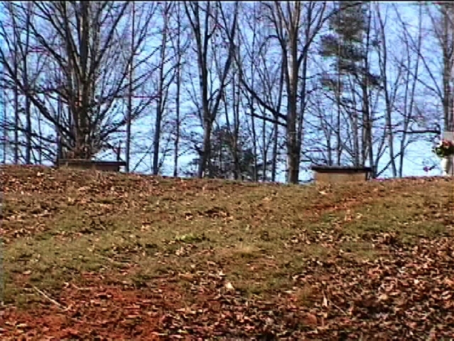 Mount Gilead Cemetery 02