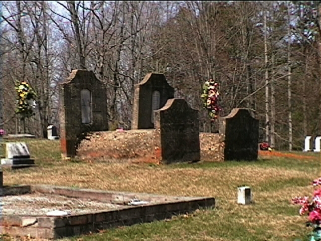 New Hope Baptist Church 02