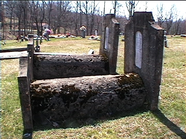 New Hope Baptist Church 04