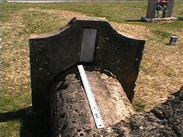 New Hope Baptist Church 07