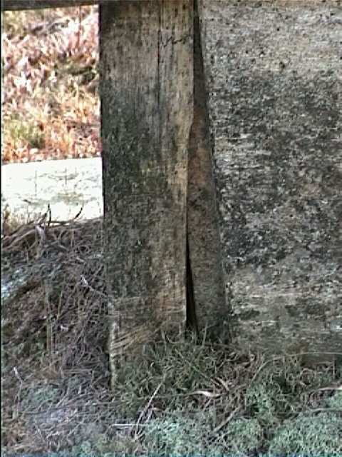 Wahoo Baptist Cemetery 22