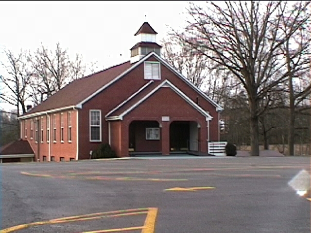 Wahoo Baptist Cemetery 27