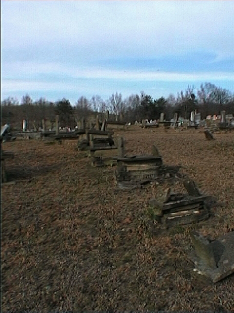 Wahoo Baptist Cemetery 25